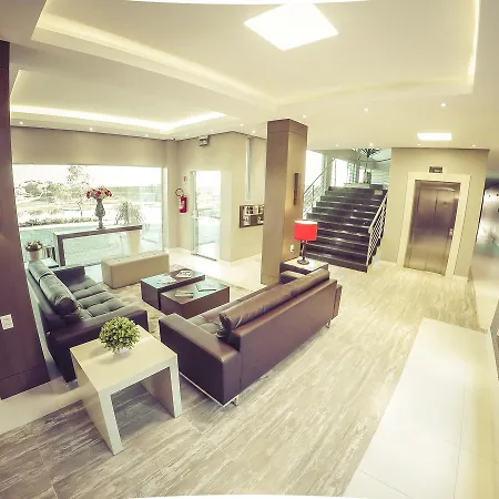 Hotel Ecovilly-2