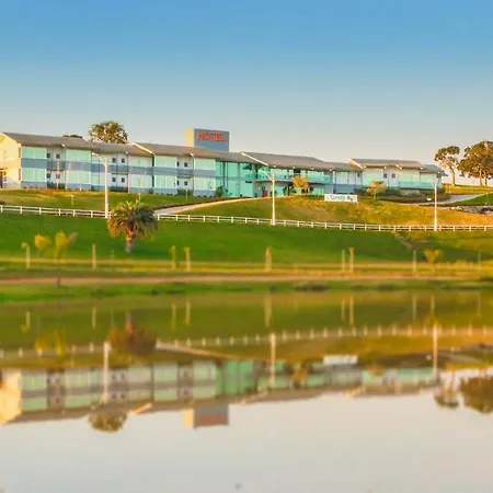 Hotel Ecovilly-3